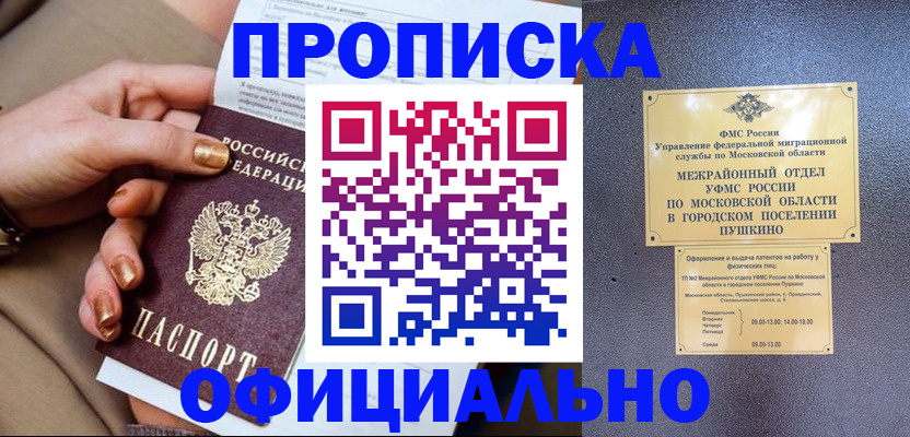 регистрация для дет. сада в Александровске